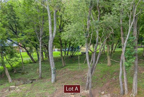 0 Burkett Ave, West Jefferson, NC, 28694 | Card Image