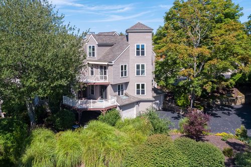58-58 Quarry Dock Rd, Branford, CT, 06405-4654 | Card Image