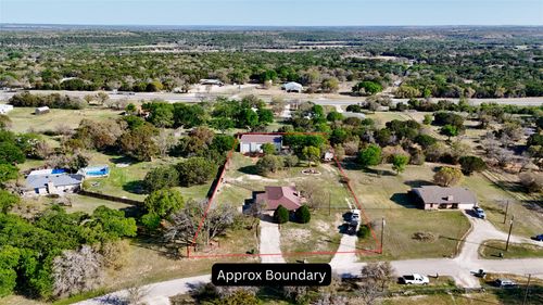 357 County Road 3080, Lampasas, TX, 76550-3896 | Card Image