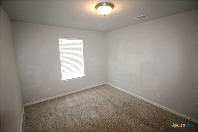 200 El Dorado Rd, House other with 5 bedrooms, 3 bathrooms and null parking in Jarrell TX | Image 24