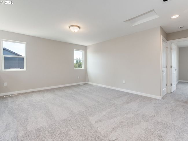 2111 Ne Ridge Run Ln, House other with 5 bedrooms, 4 bathrooms and 3 parking in Estacada OR | Image 42
