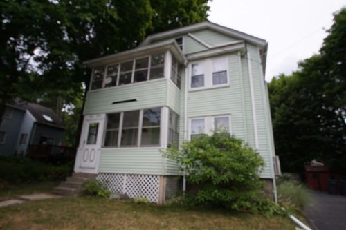 1-296 West Central St, Natick, MA, 01760 | Card Image