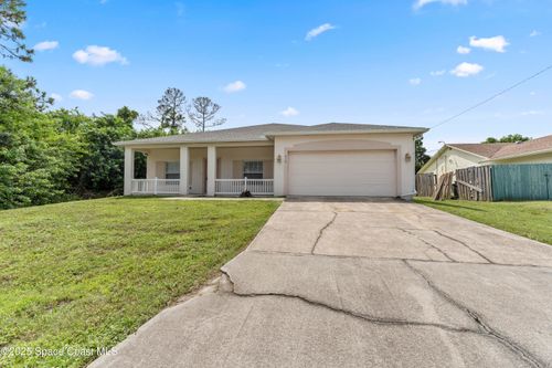 410 Eldron Blvd Se, Palm Bay, FL, 32909-4043 | Card Image