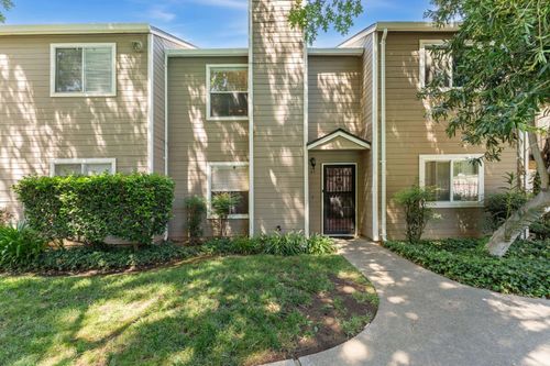 43-9101 Newhall Drive, Sacramento, CA, 95826 | Card Image