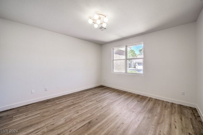 UNIT-101 - 1900 Summer Pine Ct, Townhouse with 3 bedrooms, 3 bathrooms and null parking in Las Vegas NV | Image 21
