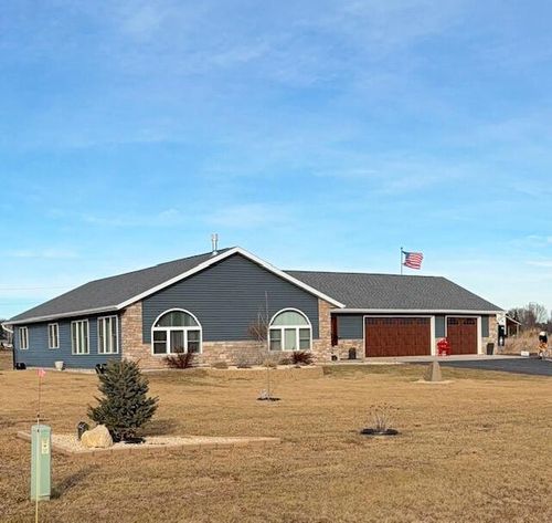 W21292 Presley Lane, Gale, WI, 54630 | Card Image