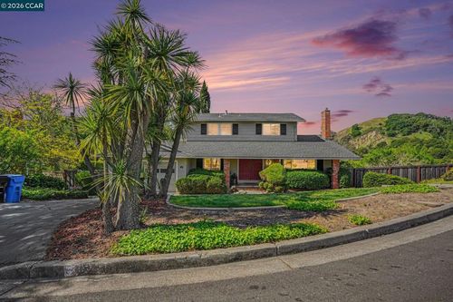 87 Gaywood Pl, Moraga, CA, 94556-1715 | Card Image