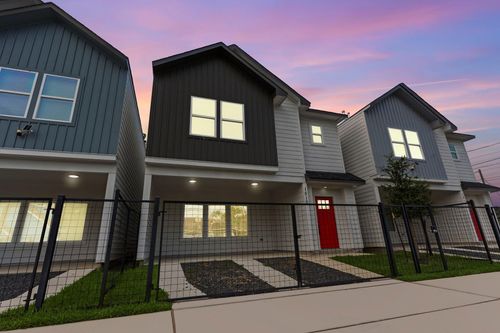 1513 Egypt St, Houston, TX, 77009-4235 | Card Image