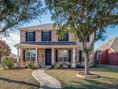 3101 Caddo Ln, Sunnyvale, TX, 75182-4036 | Card Image