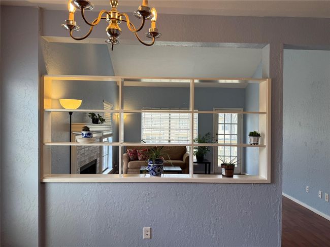 APT-229 - 3120 Devonshire Dr, Condo with 2 bedrooms, 2 bathrooms and null parking in Plano TX | Image 9