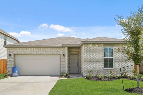 3519 Monroe Rd, Bay City, TX, 77414 | Card Image