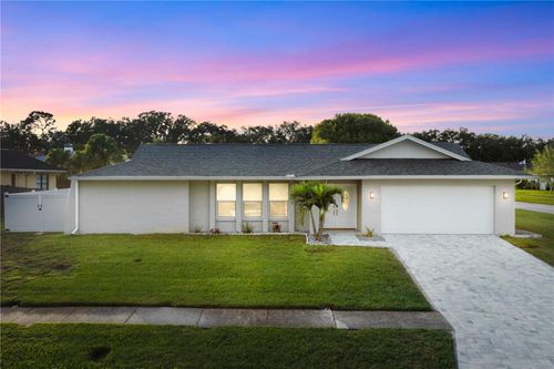 3222 Wessex Way, CLEARWATER, FL, 33761-1943 | Card Image