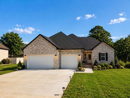 50 County Road 1567, Cullman, AL, 35058-1793 | Card Image
