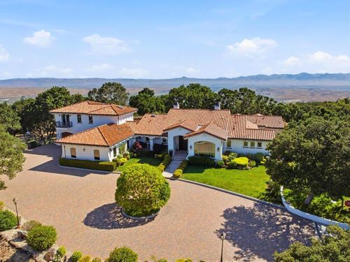 3000 San Juan Canyon Rd, San Juan Bautista, CA, 95045 | Card Image