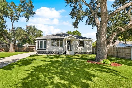 1916 12th St, Kenner, LA, 70062-6453 | Card Image