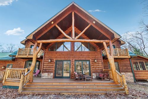 S2025 Park Ln, Reedsburg, WI, 53959-9058 | Card Image