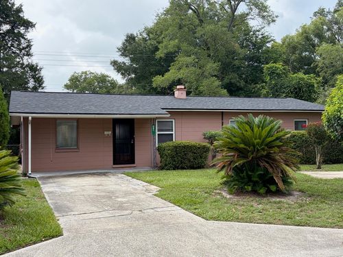 901 Ne 23rd St, Gainesville, FL, 32641-4835 | Card Image