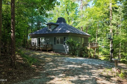 152 Duke Ln, Roxboro, NC, 27574-6659 | Card Image