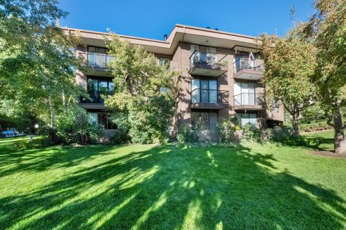 939 S Donner Way, Salt Lake City, UT, 84108-2162 | Card Image