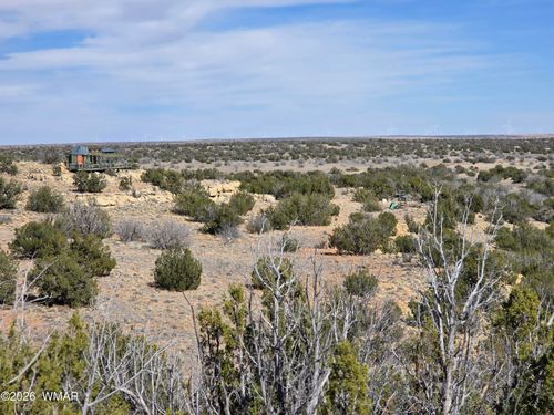5827 Watermelon Dr, Heber, AZ, 85928-6088 | Card Image