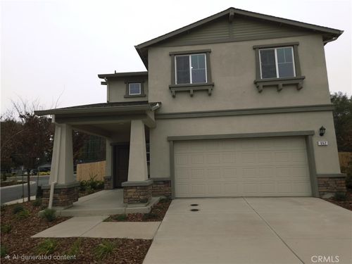 952 Pico Pl, Chico, CA, 95973-9380 | Card Image