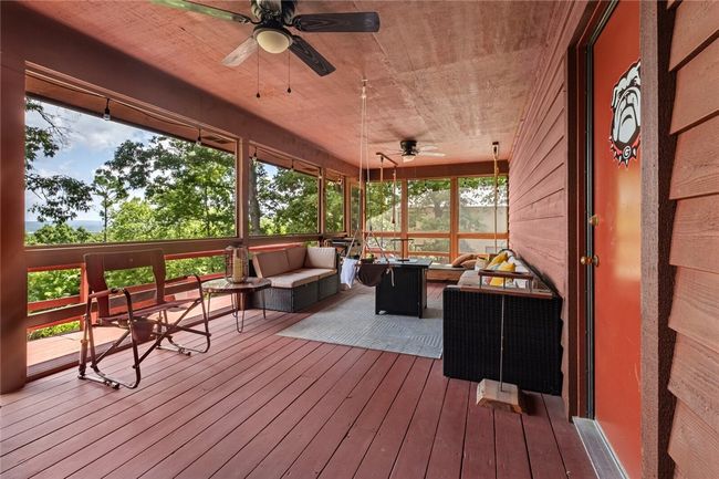 16048 Cypress Ln, House other with 3 bedrooms, 4 bathrooms and null parking in Rogers AR | Image 38
