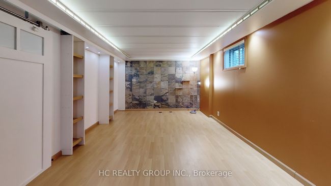 21 Sir Constantine Dr, House other with 4 bedrooms, 3 bathrooms and 4 parking in Markham ON | Image 31