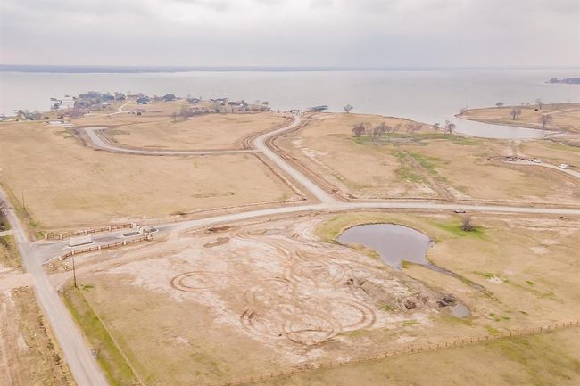 LOT 2 Richland Cove, Home with 0 bedrooms, 0 bathrooms and null parking in Corsicana TX | Image 23