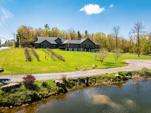 46 New York 68, Colton, NY, 13625 | Card Image