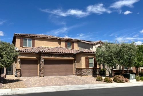 9626 Aqua Harbor Way, Las Vegas, NV, 89178-2455 | Card Image
