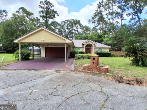 52 Hornet Dr, Brunswick, GA, 31525-1930 | Card Image