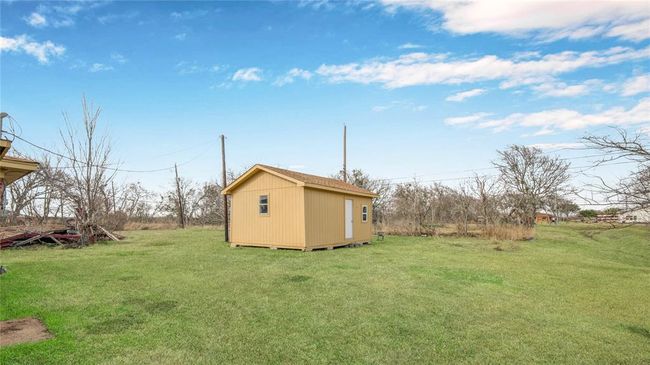 222 S Avenue G, House other with 4 bedrooms, 3 bathrooms and null parking in Freeport TX | Image 27