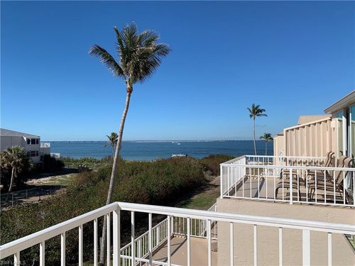 unit-332-200 Periwinkle Way, SANIBEL, FL, 33957-7426 | Card Image