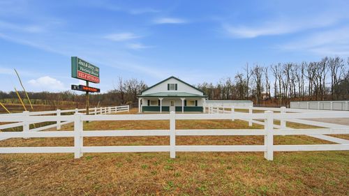 8637 Highway 59 W, Burlison, TN, 38015-7371 | Card Image