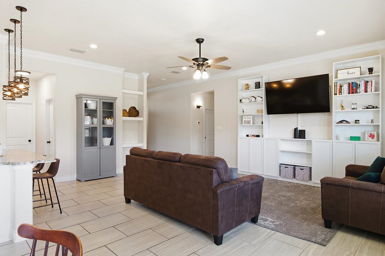 Residential in Del Rio 5