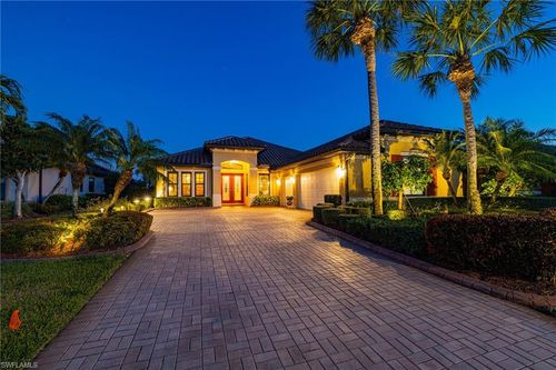 12555 Astor Pl, FORT MYERS, FL, 33913-2602 | Card Image