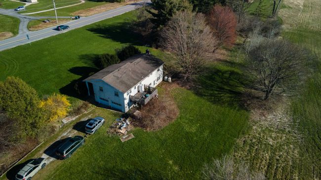 1218 Bishop Road, Home with 0 bedrooms, 0 bathrooms and null parking in Shelburne VT | Image 3