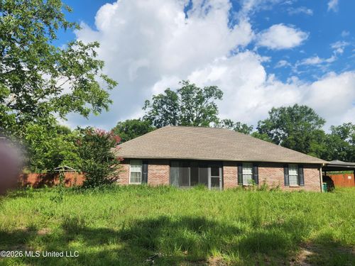 24138 Mchenry Rd, Saucier, MS, 39574-8926 | Card Image