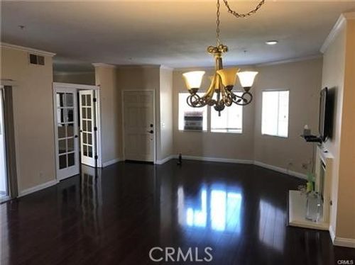 203-16912 Sims Ln, Huntington Beach, CA, 92649 | Card Image