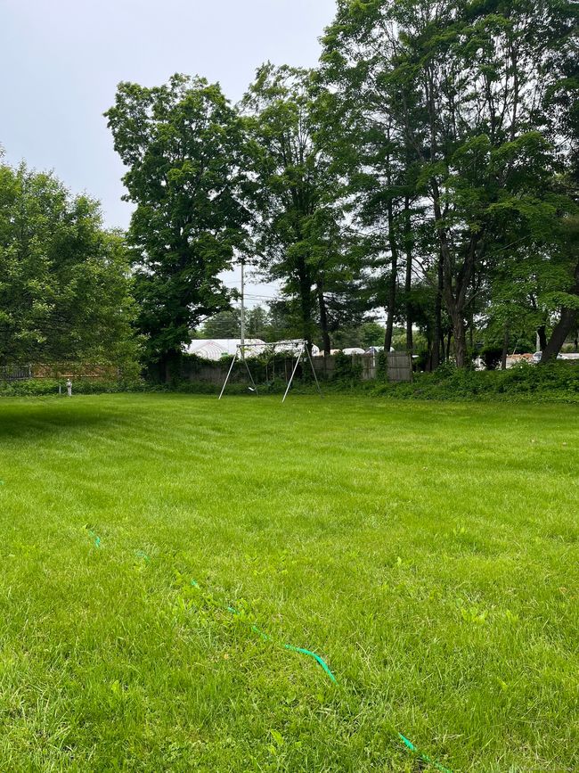 7091 Main St, House other with 4 bedrooms, 1 bathrooms and null parking in Trumbull CT | Image 16