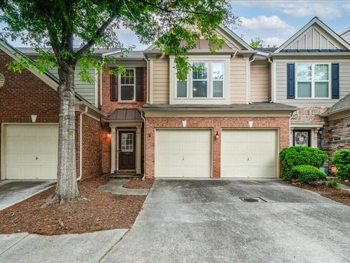 3-1807 Evadale Ct, Mableton, GA, 30126-5742 | Card Image