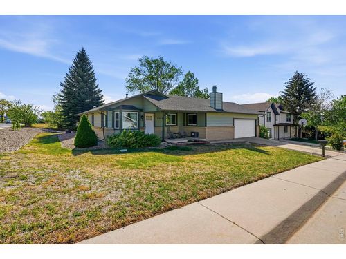 8966 Wagner Ln, Westminster, CO, 80031-3558 | Card Image