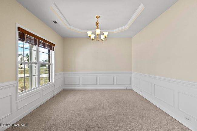 269 Inverness Dr, House other with 3 bedrooms, 3 bathrooms and 2 parking in Hubert NC | Image 5