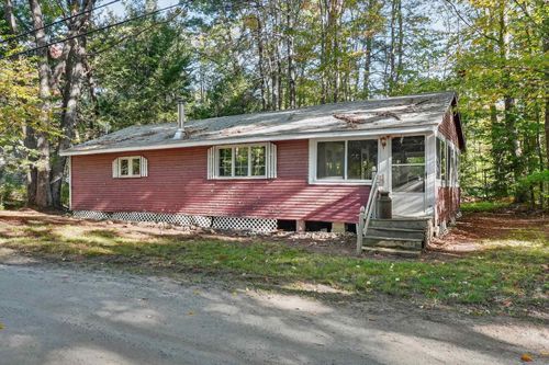 16 Sherwood Forest Dr, Canterbury, NH, 03224-2738 | Card Image