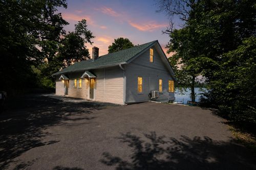 2627 Commerce Blvd, Mound, MN, 55364-1496 | Card Image