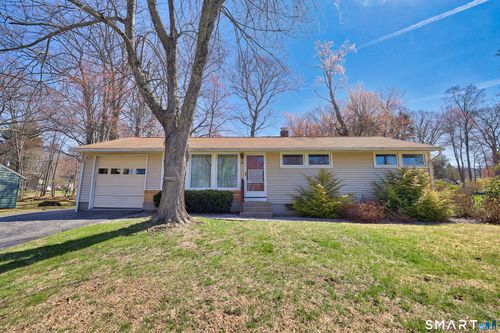 81 Wildwood Rd, Torrington, CT, 06790-4251 | Card Image