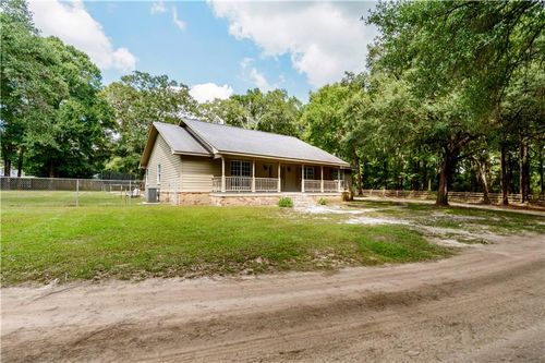 8750 Zeeland Dr, Mobile, AL, 36695-8101 | Card Image