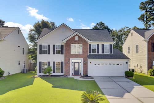 9622 Stockport Cir, Summerville, SC, 29485-9006 | Card Image