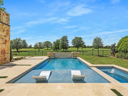 2320 Cedar Elm Ter, Westlake, TX, 76262-9030 | Card Image
