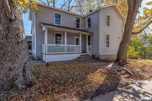 1127 N Ripley St, Davenport, IA, 52803-4913 | Card Image